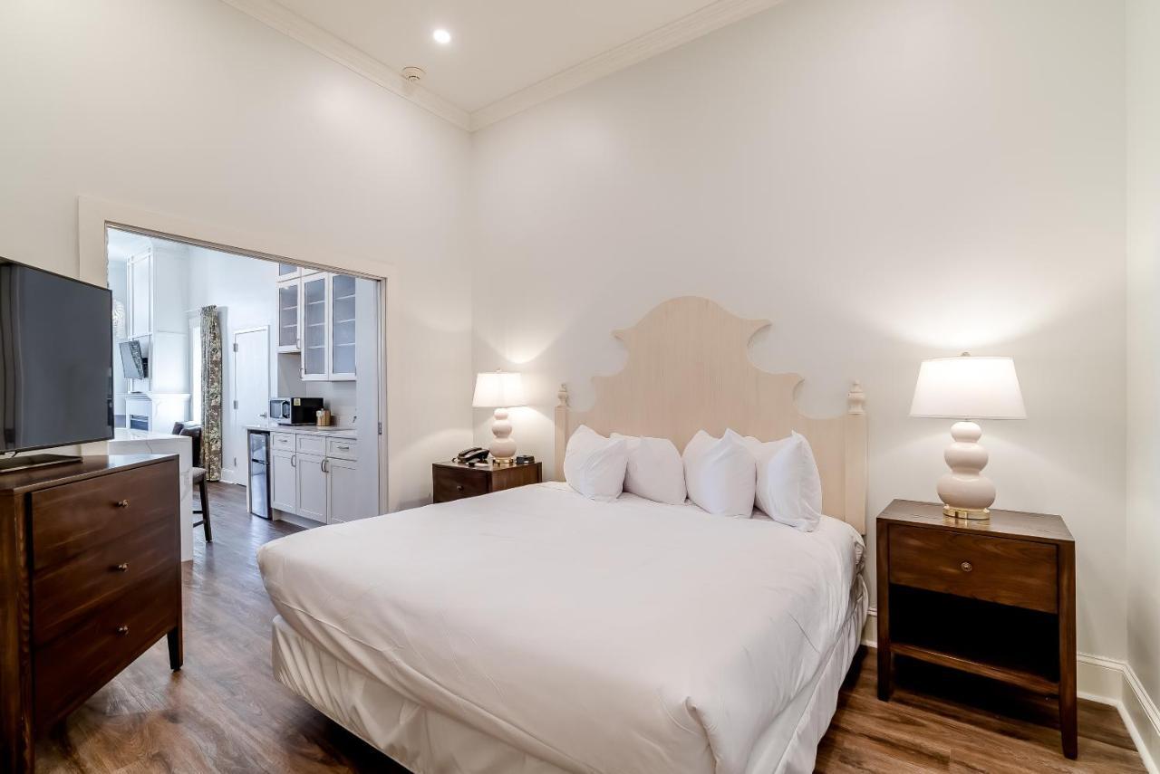 Chateau Renault Egg Harbor City Kültér fotó