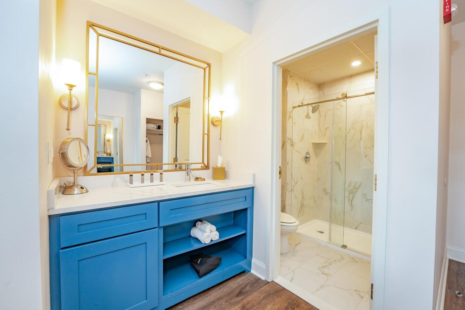 Chateau Renault Egg Harbor City Kültér fotó